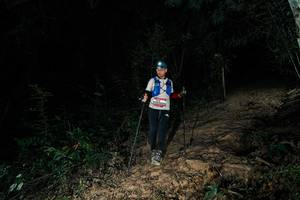 BIB: 
                            <button type="button" onclick="openModal(28151962)" class="btn btn-primary btn-sm float-right btn-popup" data-toggle="modal" data-target=".modal-high-quality">
                        <i class="fas fa-shopping-cart"></i> Add to Cart
                    </button>
                                            <button type="button" onclick="isThisMe(28151962, true)" class="btn btn-success btn-sm float-right btn-popup btn-isme hidden" data-toggle="tooltip" data-placement="bottom" title="นี่คือรูปของคุณใช่ไหม คลิกที่นี่เพื่อเอาเข้าอัลบั้ม">
                        <i class="fas fa-plus"></i> Add to album
                    </button>
                    <button type="button" onclick="isThisMe(28151962, false)" class="btn btn-warning btn-sm float-right btn-popup btn-isnotme hidden">
                        <i class="fas fa-ban"></i> Remove from album
                    </button>